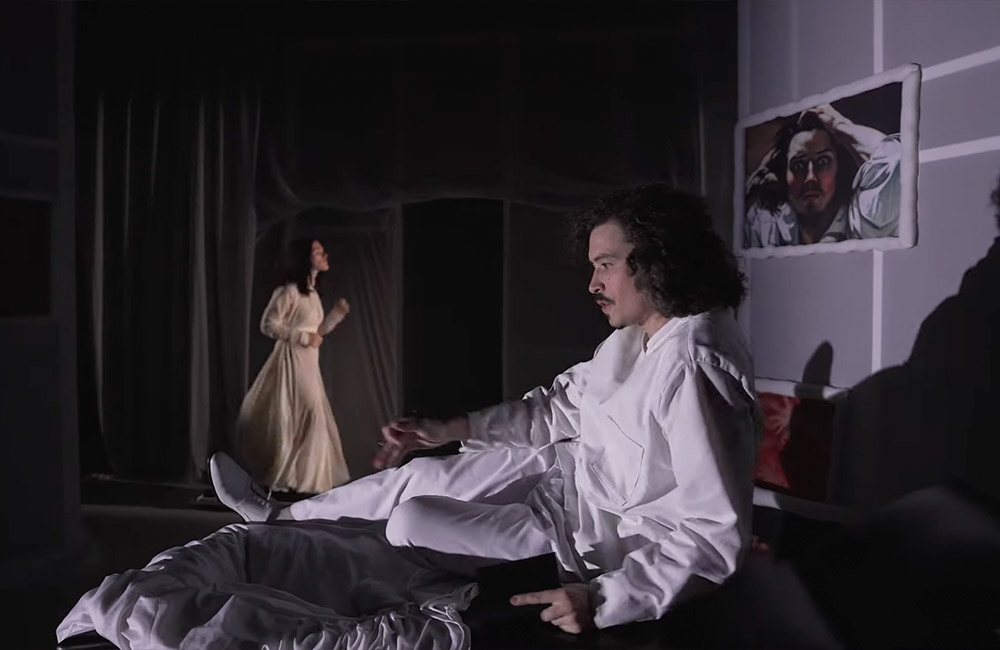 video preview